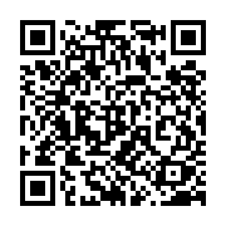 QR code for 643EEY