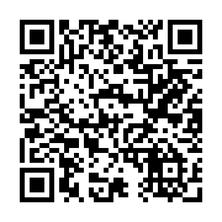 QR code for 643FGM