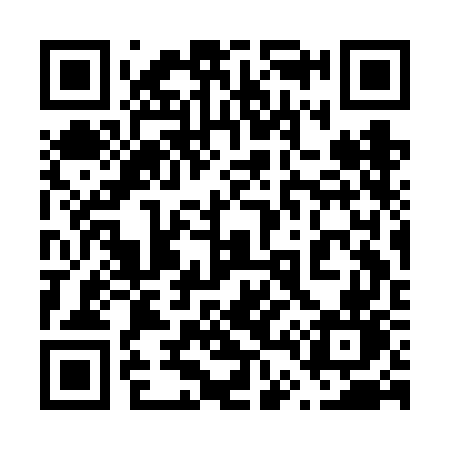 QR code for 643FGN