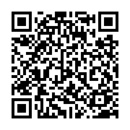 QR code for 643GRU