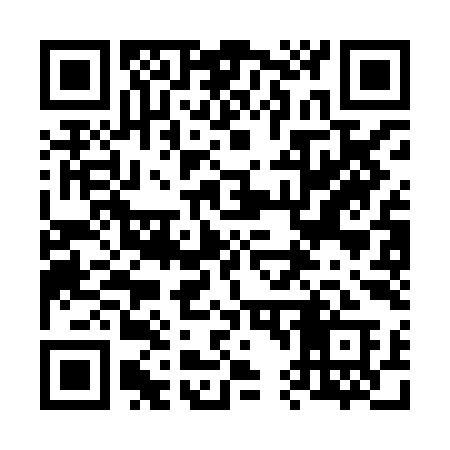 QR code for 643HIA