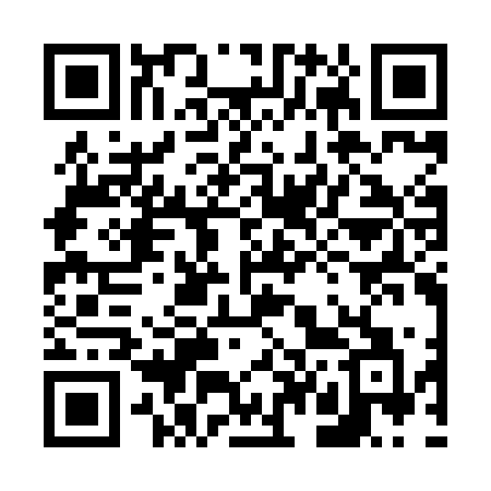 QR code for 643HOA