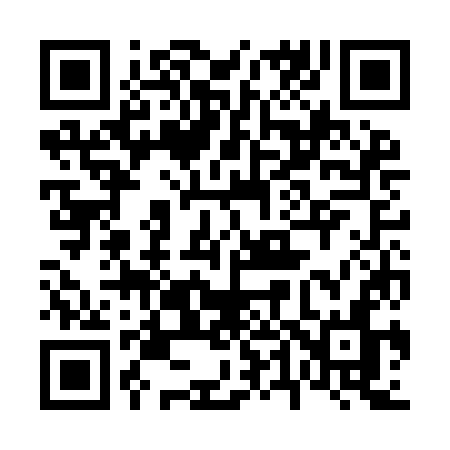 QR code for 643IKN