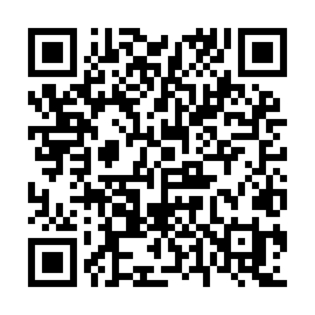 QR code for 643ILI