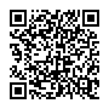 QR code for 643ITG
