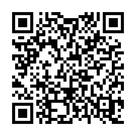QR code for 643LCH