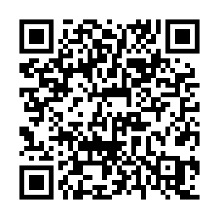 QR code for 643LFA