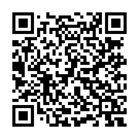 QR code for 643LOV