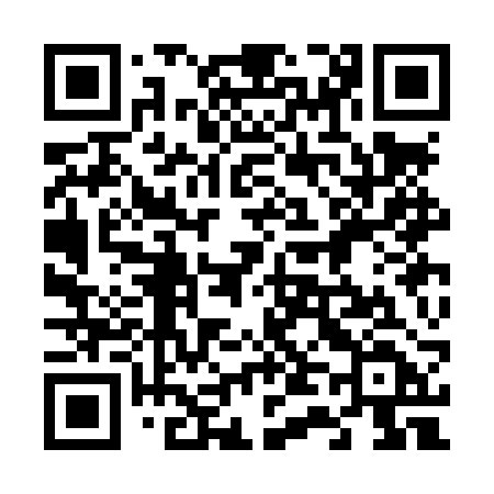 QR code for 643LRD