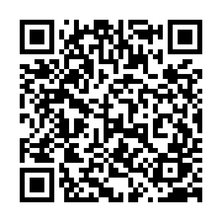 QR code for 643MUR