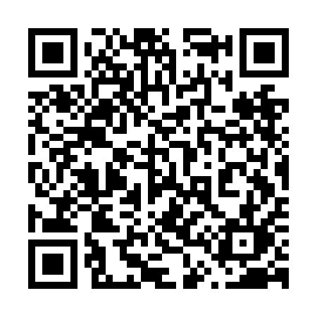 QR code for 643NAL