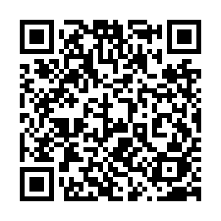 QR code for 643NQJ
