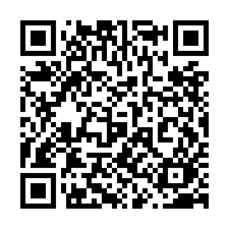QR code for 643OAO