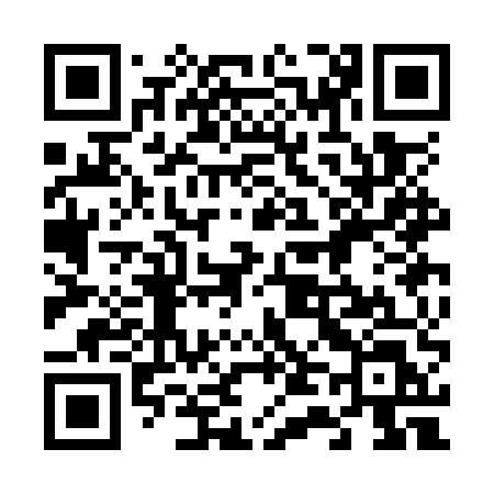 QR code for 643OUL