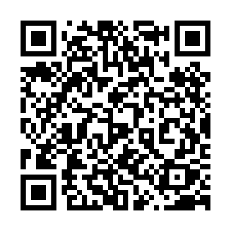 QR code for 643PGX
