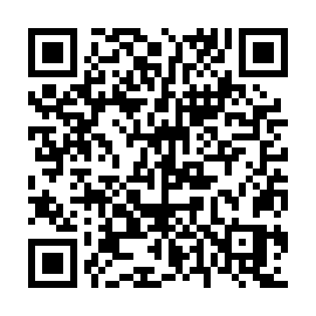 QR code for 643PNS