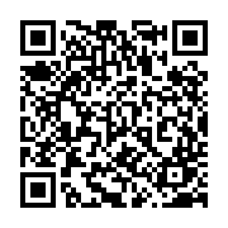 QR code for 643QDT