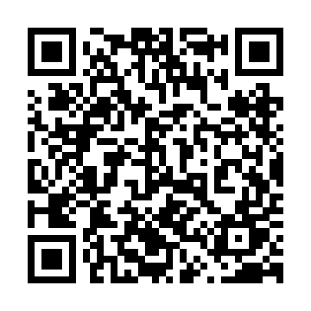 QR code for 643RET