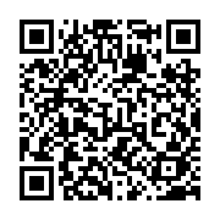 QR code for 643SAJ