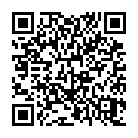 QR code for 643SKU