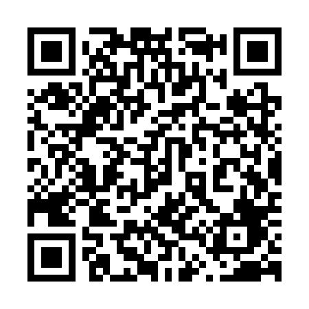 QR code for 643SPF