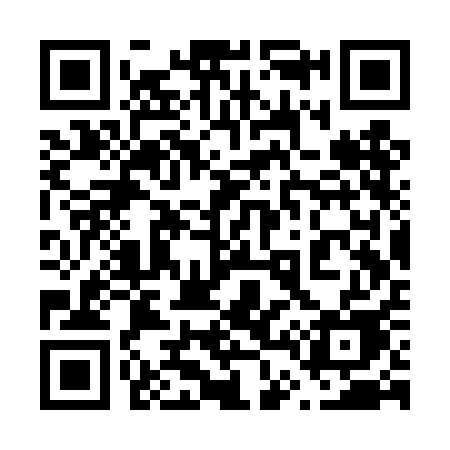 QR code for 643TAE