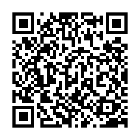 QR code for 643UBY