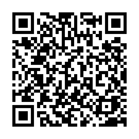 QR code for 643UKA