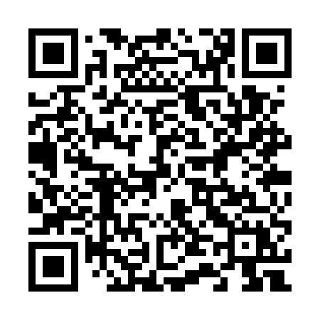 QR code for 643UUX