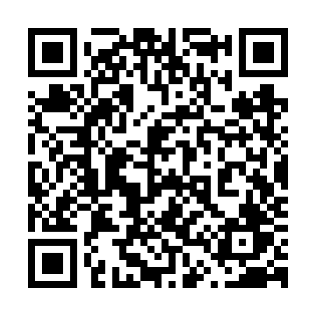 QR code for 643VZV