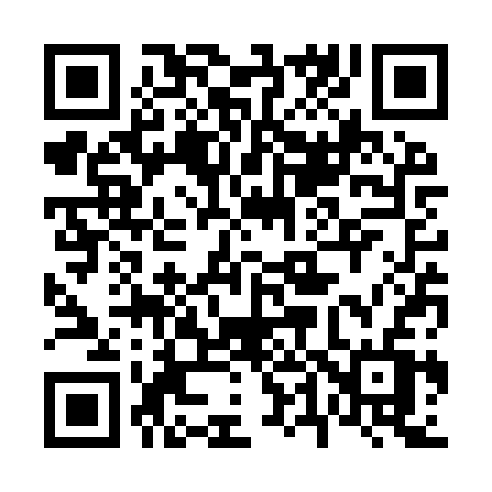 QR code for 643YSV