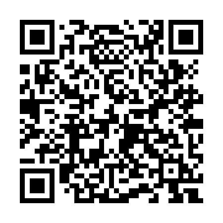 QR code for 643ZIH
