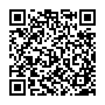 QR code for 643ZMC