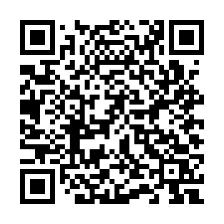 QR code for 644AVS