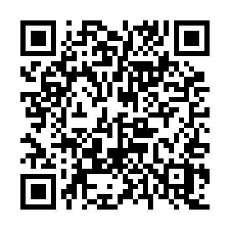 QR code for 644BEX