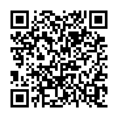 QR code for 644CEF
