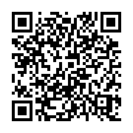 QR code for 644CFR