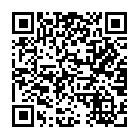QR code for 644COY