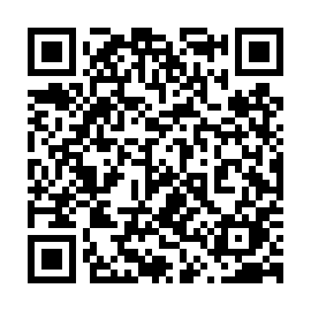 QR code for 644DPM