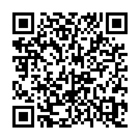 QR code for 644EFM