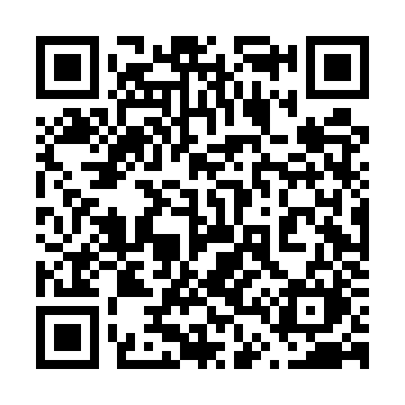 QR code for 644EZM