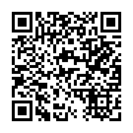 QR code for 644FBK