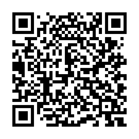 QR code for 644FHT