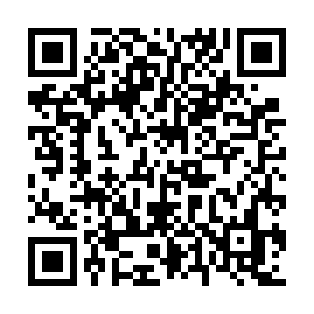 QR code for 644FJN