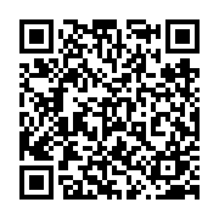 QR code for 644FQW