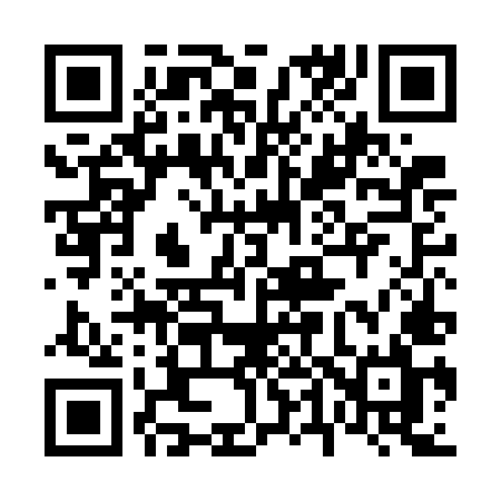 QR code for 644GML