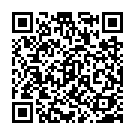 QR code for 644GWI