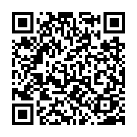 QR code for 644GWP