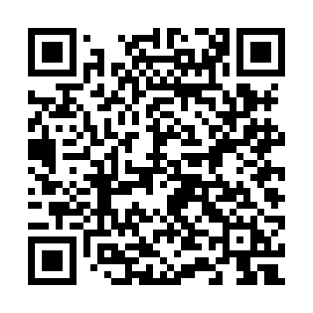 QR code for 644HBH