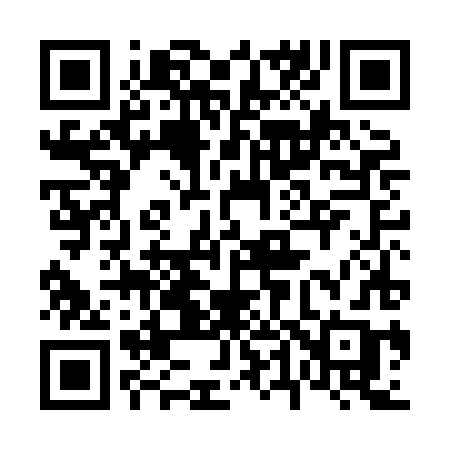 QR code for 644HHB